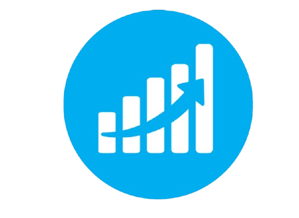 Scalable