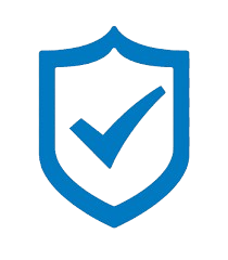 Secure