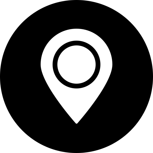 Address Icon