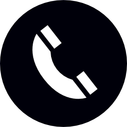 Phone Icon